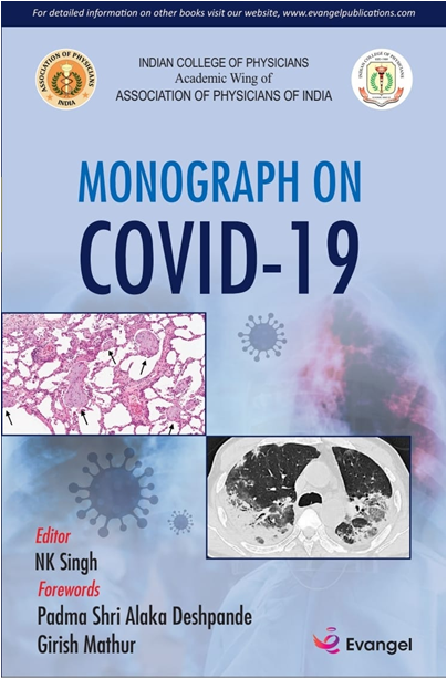 publication IMG