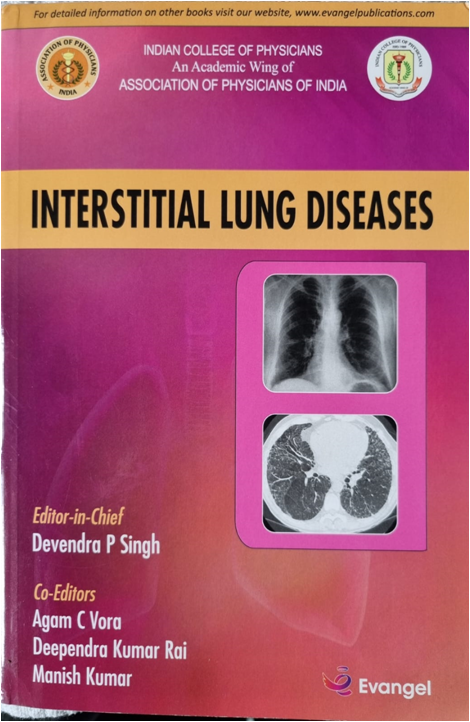 publication IMG