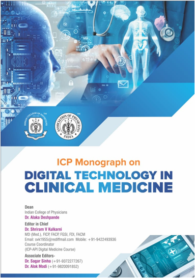 publication IMG