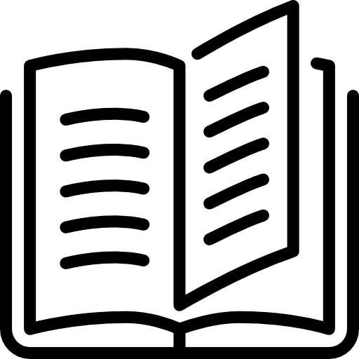 publication IMG